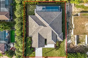 4980 Top Sail Dr, Nokomis, FL 34275 - Photo 67