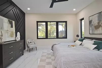 4980 Topsail Drive, Nokomis, FL 34275 - Photo 39