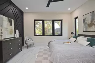 4980 Top Sail Dr, Nokomis, FL 34275 - Photo 39