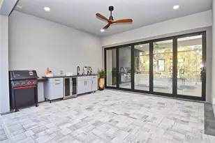 4980 Top Sail Dr, Nokomis, FL 34275 - Photo 77