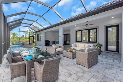 4980 Topsail Drive, Nokomis, FL 34275 - Photo 51