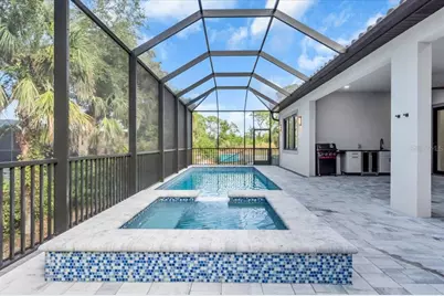 4980 Topsail Drive, Nokomis, FL 34275 - Photo 49