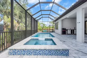 4980 Top Sail Dr, Nokomis, FL 34275 - Photo 49