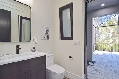 4980 Topsail Drive, Nokomis, FL 34275 - Photo 71