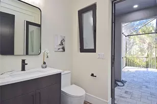 4980 Top Sail Dr, Nokomis, FL 34275 - Photo 71