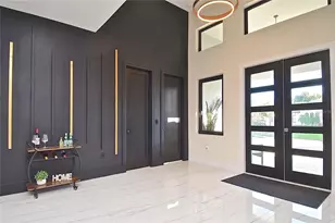 4980 Top Sail Dr, Nokomis, FL 34275 - Photo 5