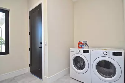 4980 Topsail Drive, Nokomis, FL 34275 - Photo 85