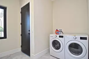 4980 Top Sail Dr, Nokomis, FL 34275 - Photo 85