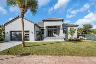 4980 Top Sail Dr, Nokomis, FL 34275 - Photo 97