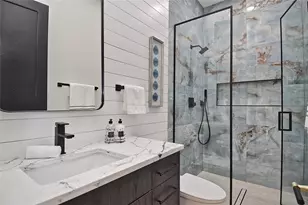 4980 Top Sail Dr, Nokomis, FL 34275 - Photo 17