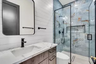 4980 Top Sail Dr, Nokomis, FL 34275 - Photo 25