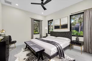 4980 Top Sail Dr, Nokomis, FL 34275 - Photo 27