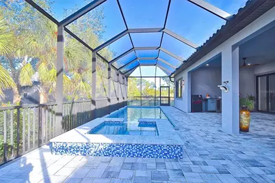 4980 Topsail Drive, Nokomis, FL 34275 - Photo 75