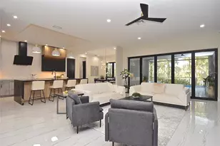 4980 Top Sail Dr, Nokomis, FL 34275 - Photo 15