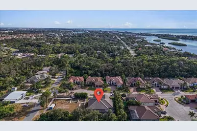 4980 Topsail Drive, Nokomis, FL 34275 - Photo 65