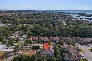 4980 Top Sail Dr, Nokomis, FL 34275 - Photo 65