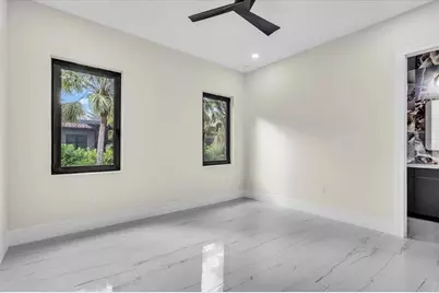 4980 Topsail Drive, Nokomis, FL 34275 - Photo 21