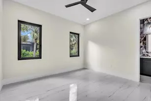 4980 Top Sail Dr, Nokomis, FL 34275 - Photo 21