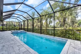 4980 Top Sail Dr, Nokomis, FL 34275 - Photo 47