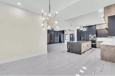 4980 Topsail Drive, Nokomis, FL 34275 - Photo 31