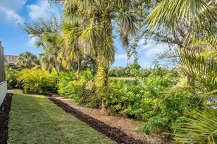 4980 Top Sail Dr, Nokomis, FL 34275 - Photo 55