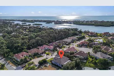 4980 Topsail Drive, Nokomis, FL 34275 - Photo 59