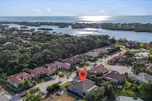 4980 Top Sail Dr, Nokomis, FL 34275 - Photo 59