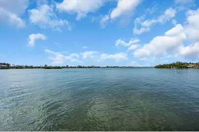 4980 Topsail Drive, Nokomis, FL 34275 - Photo 69