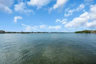 4980 Top Sail Dr, Nokomis, FL 34275 - Photo 69