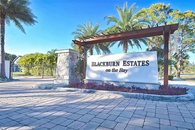 4980 Topsail Drive, Nokomis, FL 34275 - Photo 99