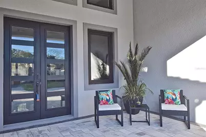 4980 Topsail Drive, Nokomis, FL 34275 - Photo 3