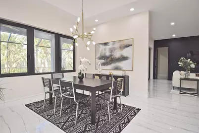 4980 Topsail Drive, Nokomis, FL 34275 - Photo 9