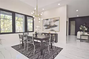 4980 Top Sail Dr, Nokomis, FL 34275 - Photo 9