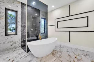 4980 Top Sail Dr, Nokomis, FL 34275 - Photo 43