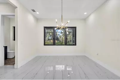 4980 Topsail Drive, Nokomis, FL 34275 - Photo 29