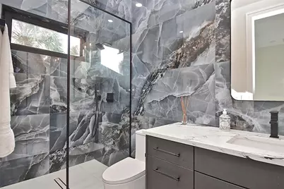 4980 Topsail Drive, Nokomis, FL 34275 - Photo 89