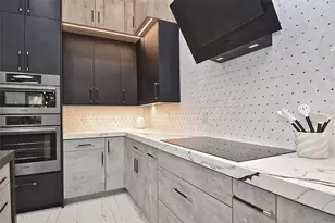 4980 Top Sail Dr, Nokomis, FL 34275 - Photo 83