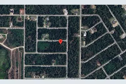 14491 Gary Ave, Port Charlotte, FL 33953 - Photo 1