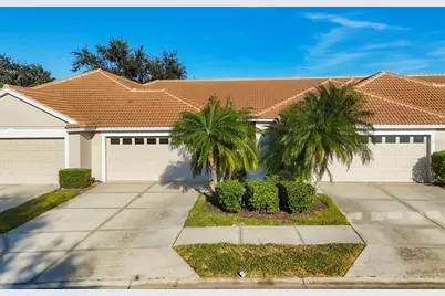 1845 San Silvestro Drive, Venice, FL 34285 - Photo 1