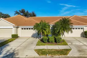 1845 San Silvestro Dr, Venice, FL 34285 - Photo 1