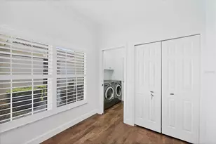 1845 San Silvestro Dr, Venice, FL 34285 - Photo 21