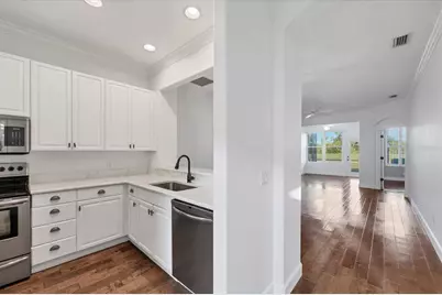 1845 San Silvestro Drive, Venice, FL 34285 - Photo 17