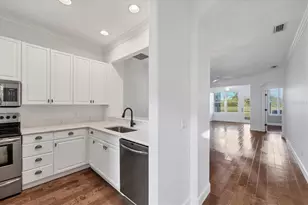 1845 San Silvestro Dr, Venice, FL 34285 - Photo 17