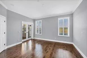 1845 San Silvestro Dr, Venice, FL 34285 - Photo 29