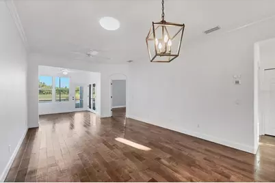 1845 San Silvestro Drive, Venice, FL 34285 - Photo 13