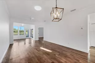 1845 San Silvestro Dr, Venice, FL 34285 - Photo 13