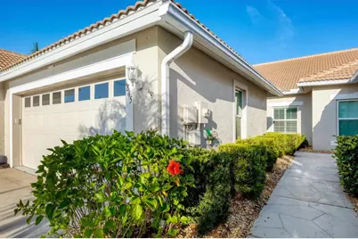 1845 San Silvestro Drive, Venice, FL 34285 - Photo 3