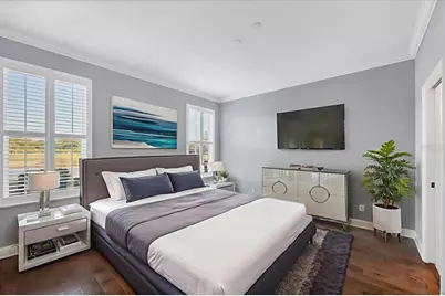 1845 San Silvestro Drive, Venice, FL 34285 - Photo 27