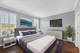 1845 San Silvestro Dr, Venice, FL 34285 - Photo 27