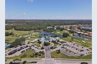 1845 San Silvestro Drive, Venice, FL 34285 - Photo 45